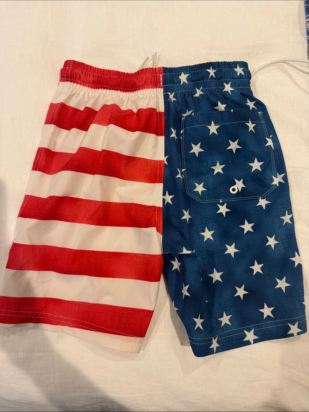 Boys Swim Bundle